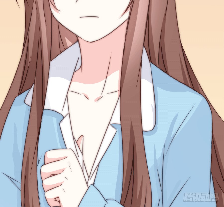 洗澡澡咯~