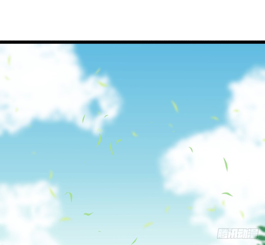 最近的小曦很奇怪
