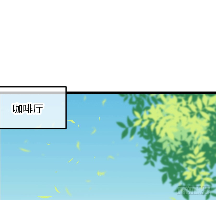 最近的小曦很奇怪