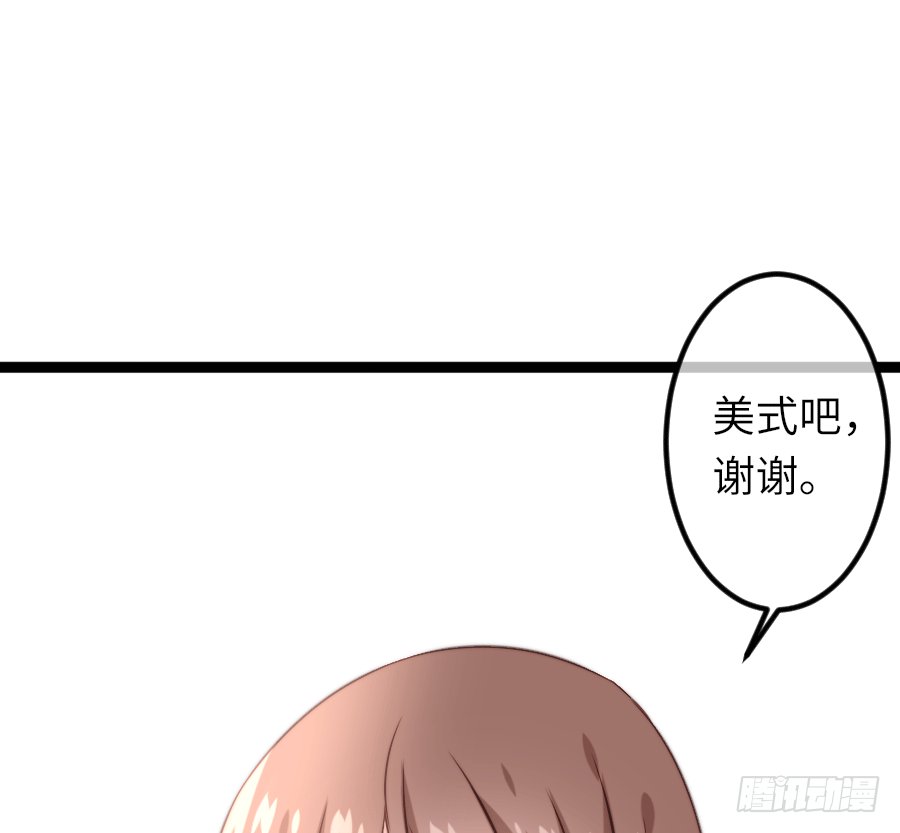最近的小曦很奇怪