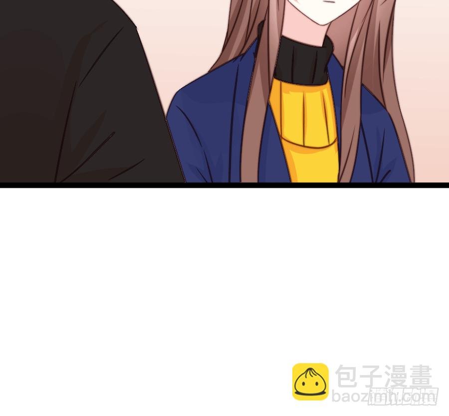 最近的小曦很奇怪