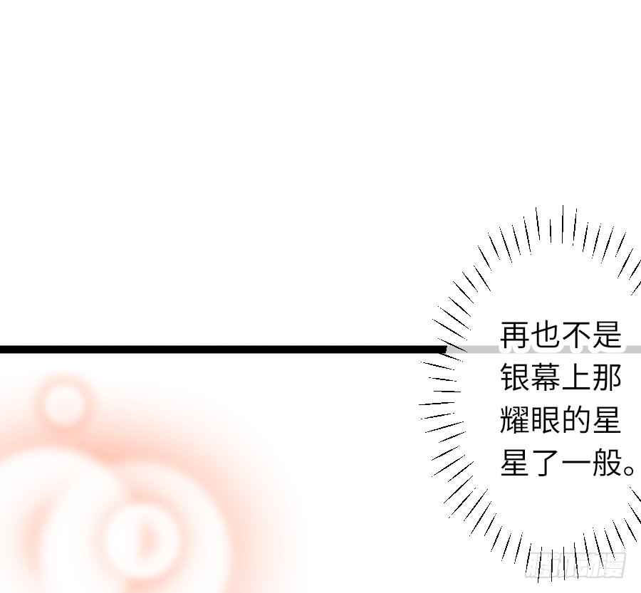 最近的小曦很奇怪