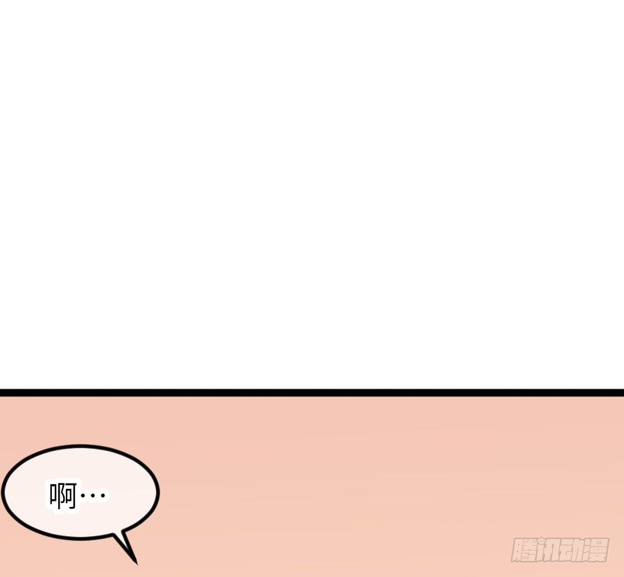 最近的小曦很奇怪