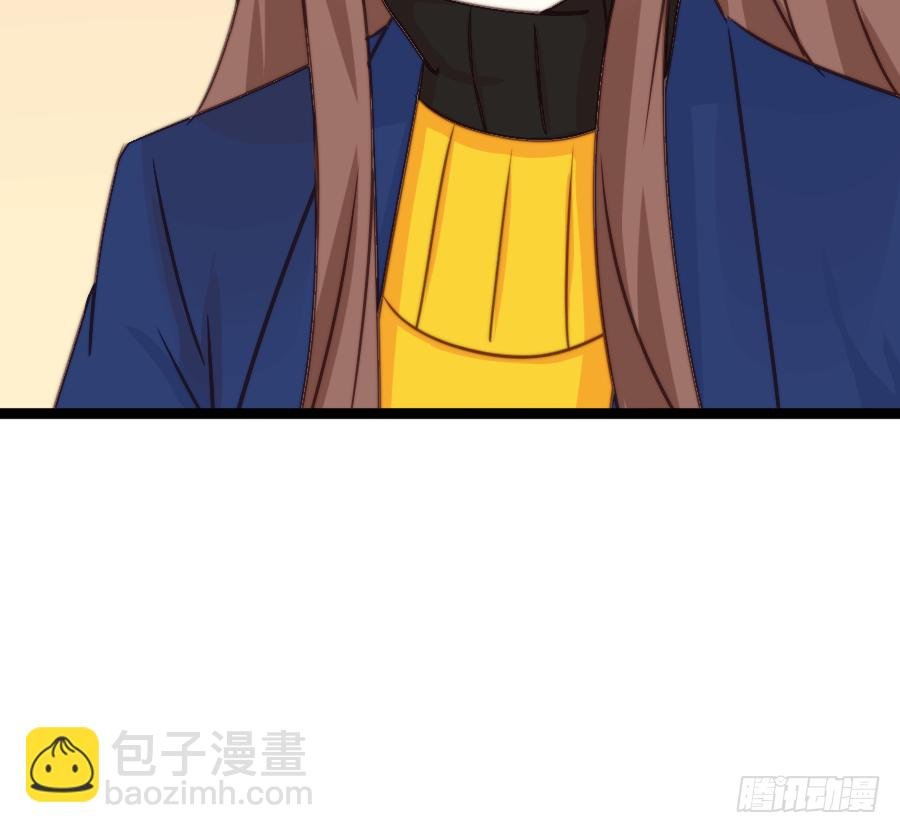 最近的小曦很奇怪