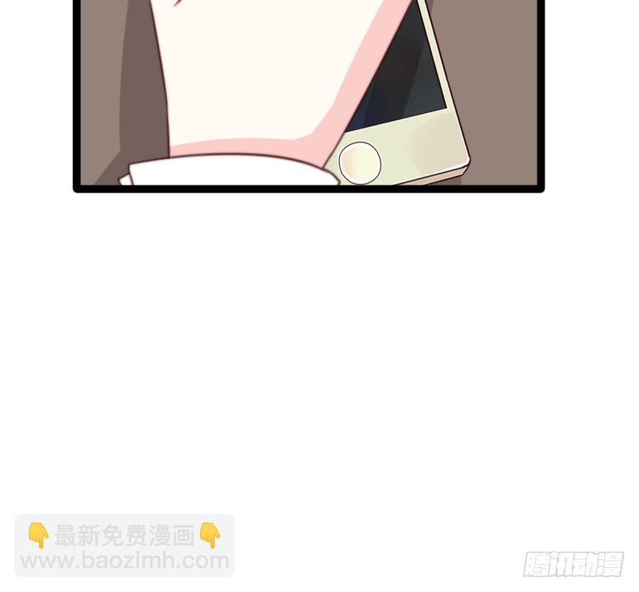 最近的小曦很奇怪