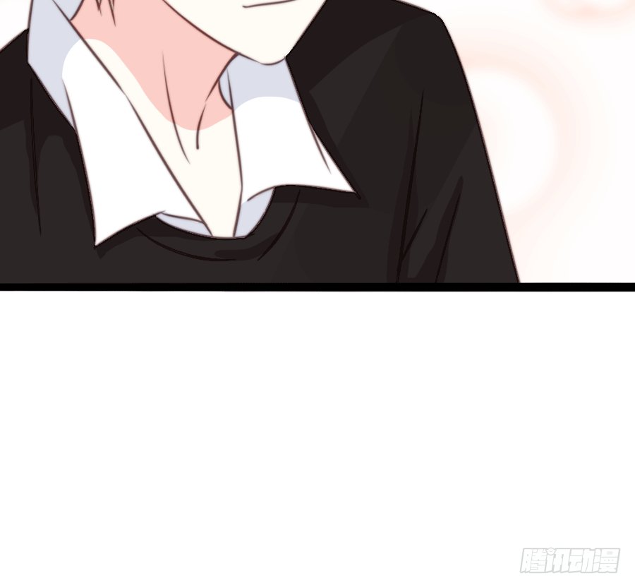激情四射~