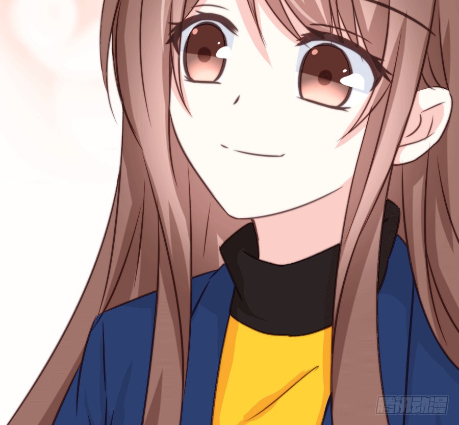 激情四射~