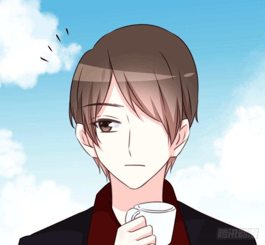 激情四射~
