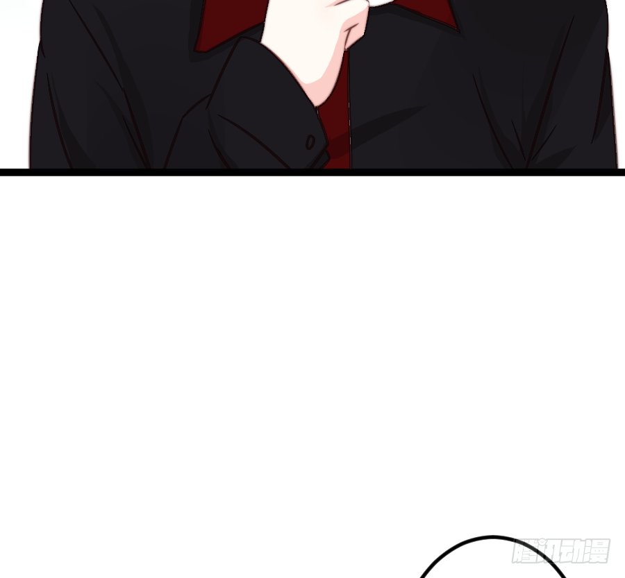 激情四射~