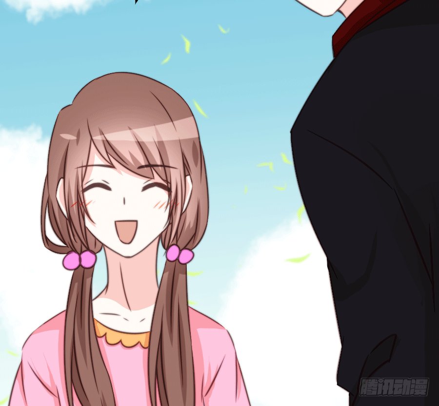 激情四射~