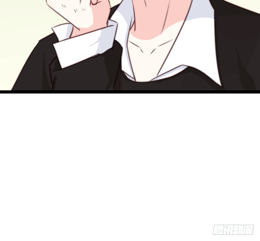 激情四射~