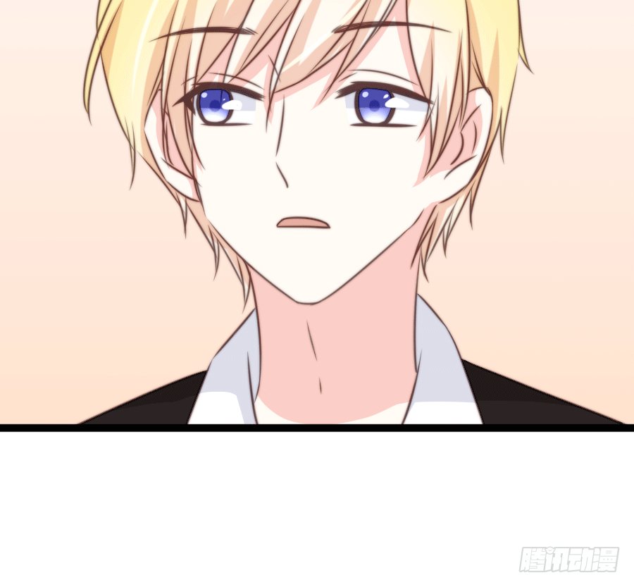 激情四射~
