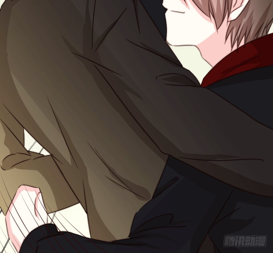 激情四射~