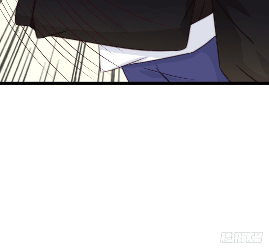 激情四射~
