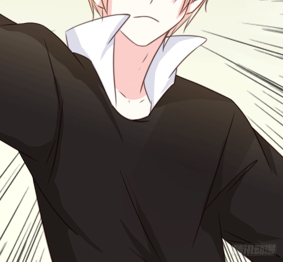 激情四射~