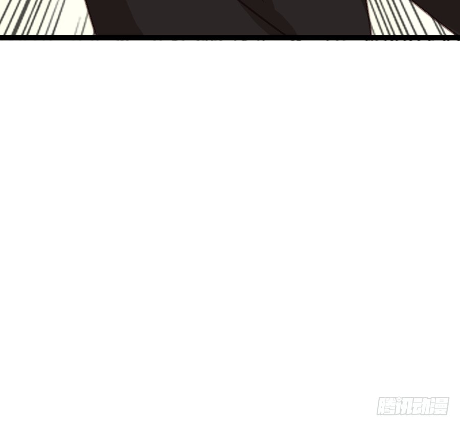 激情四射~