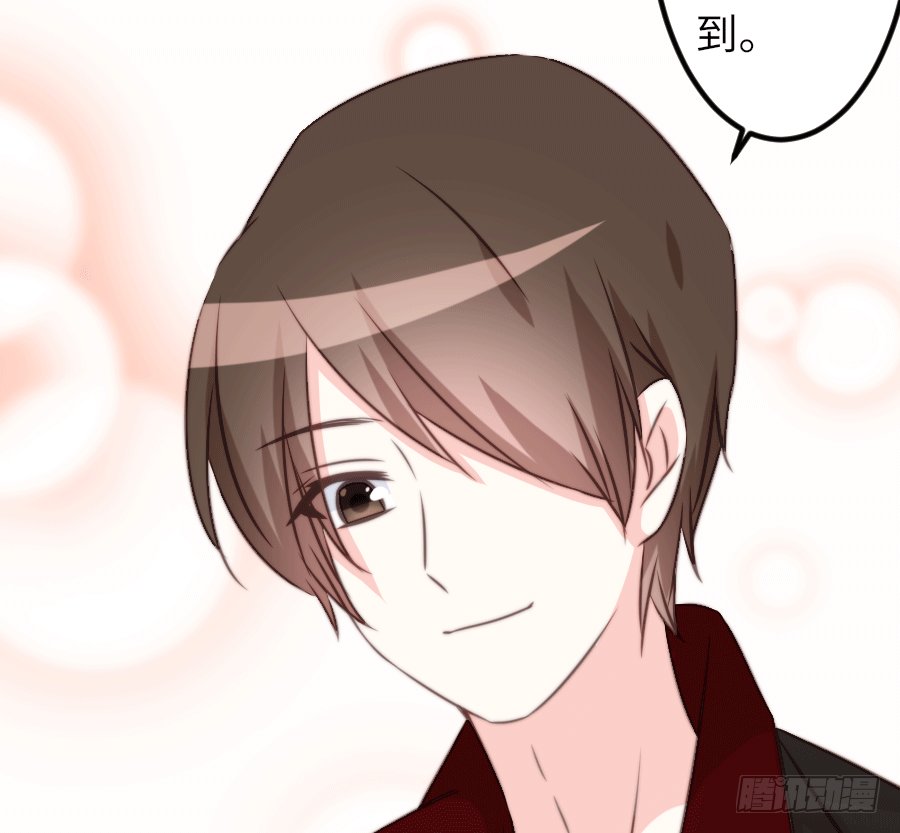 激情四射~
