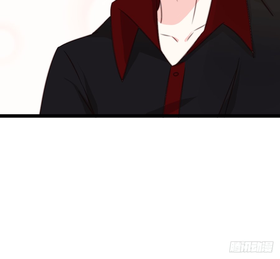 激情四射~
