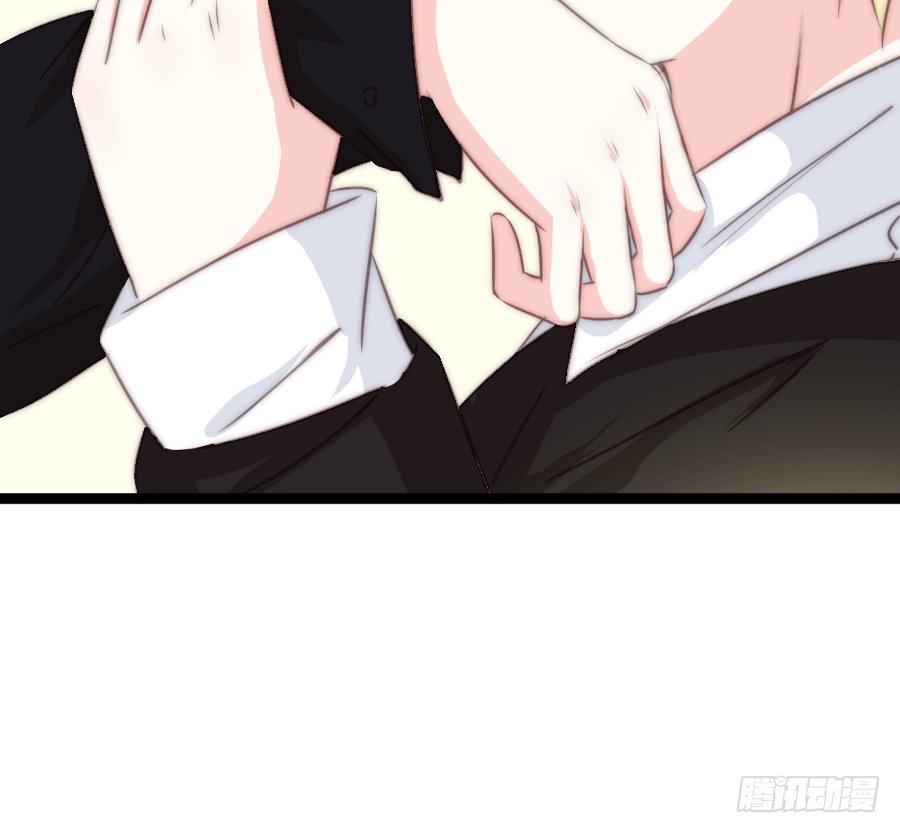 激情四射2