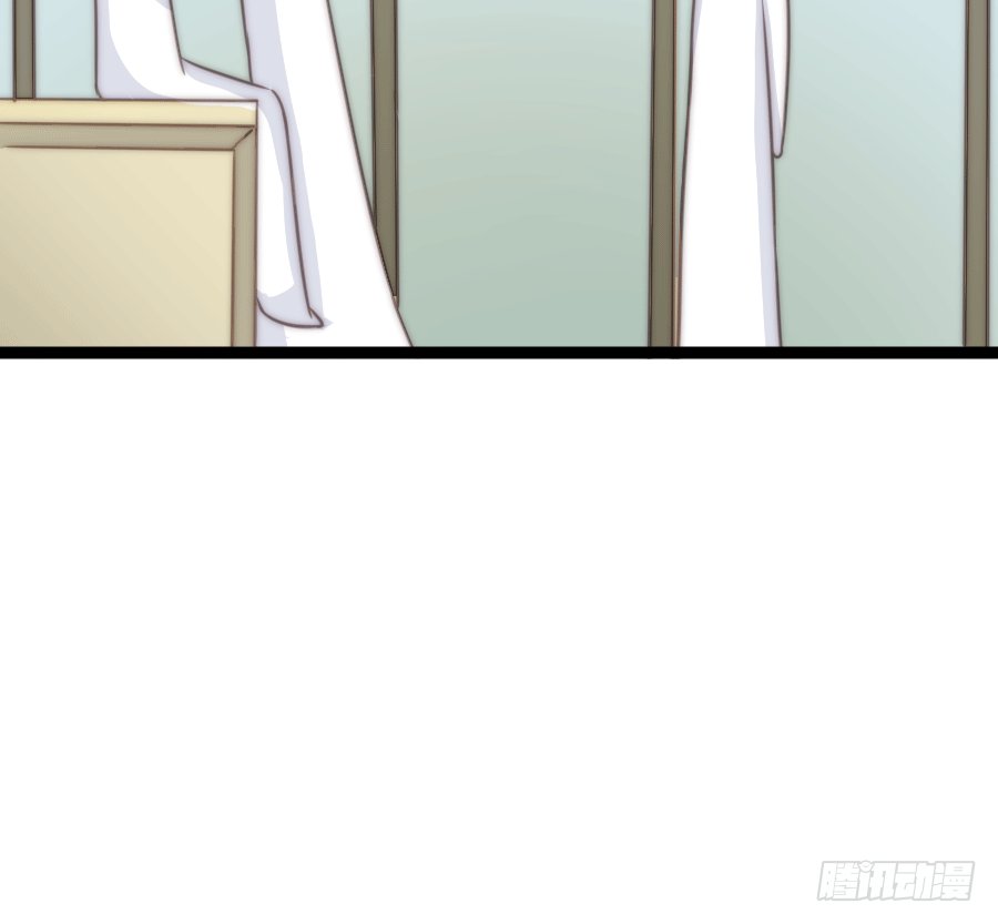 激情四射2