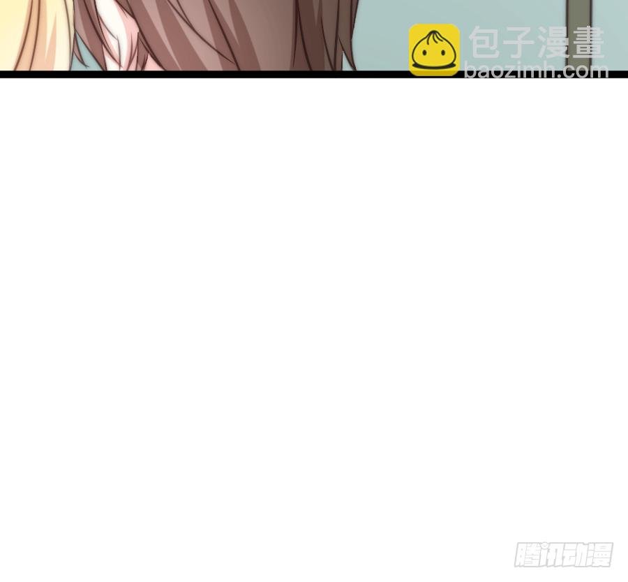 激情四射2