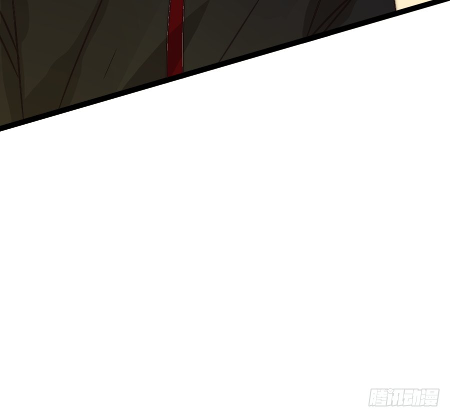 激情四射2