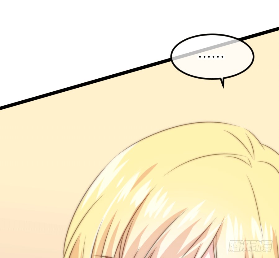激情四射2