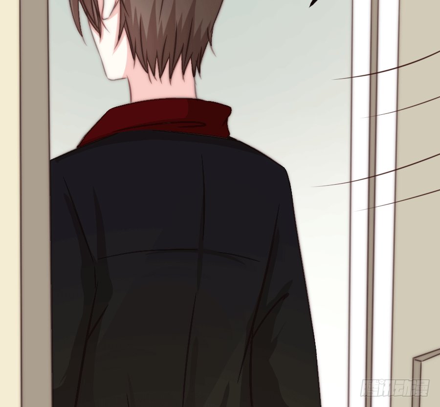 激情四射2