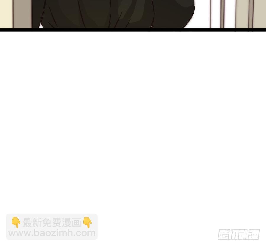 激情四射2