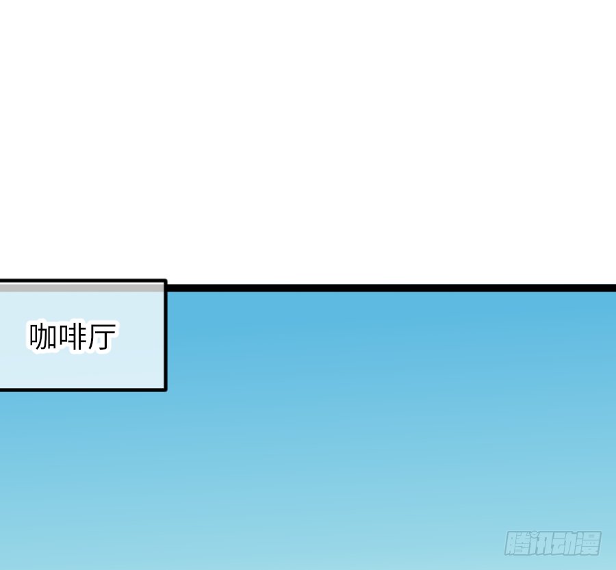 激情四射2