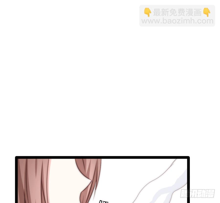 激情四射2