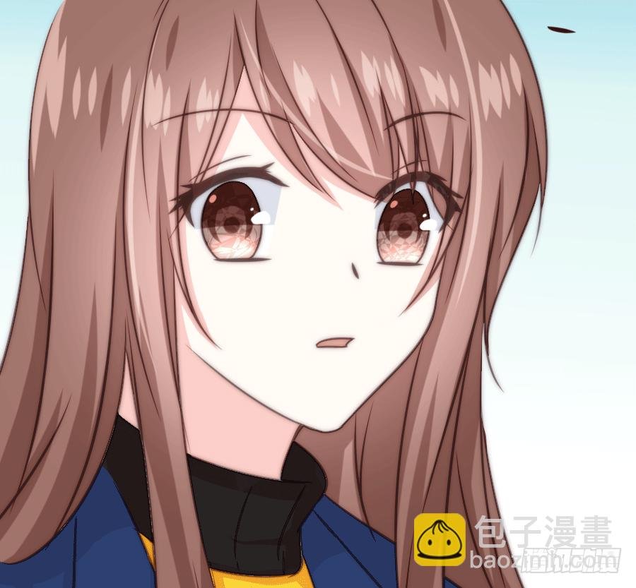 激情四射2