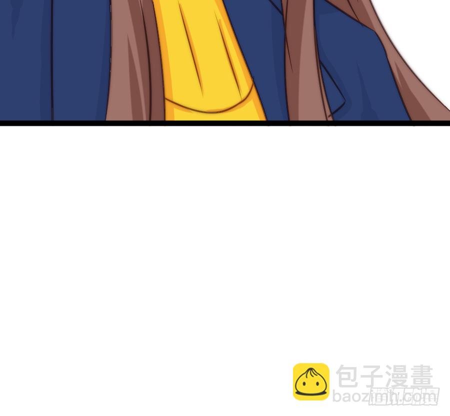 激情四射2