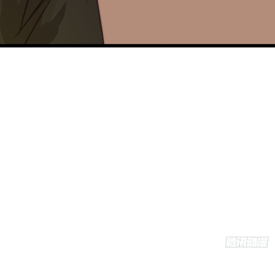 激情四射2