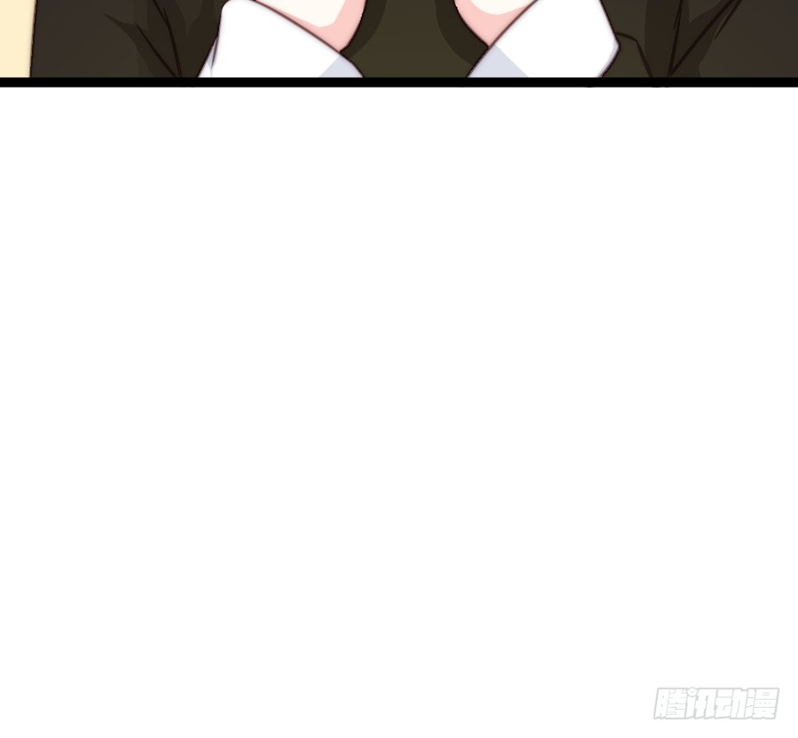 激情四射2