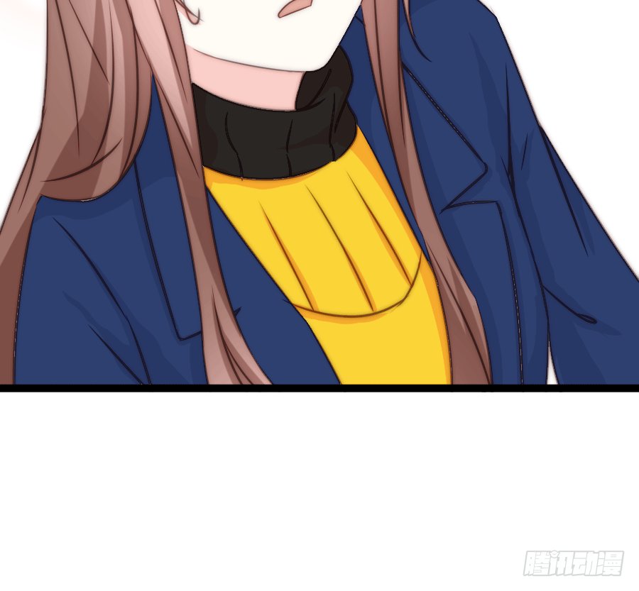 激情四射2