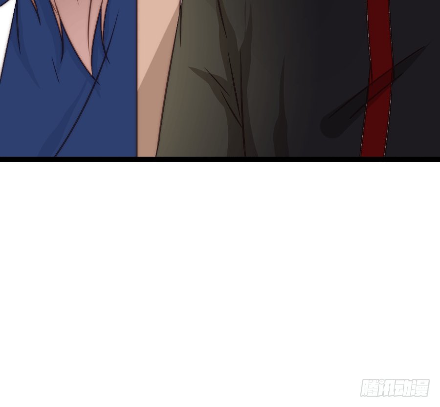 激情四射2