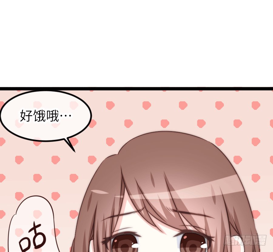 激情四射2