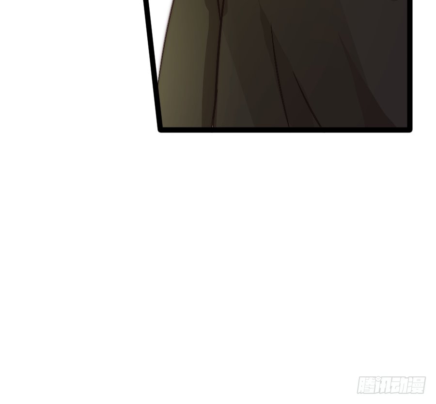 激情四射2