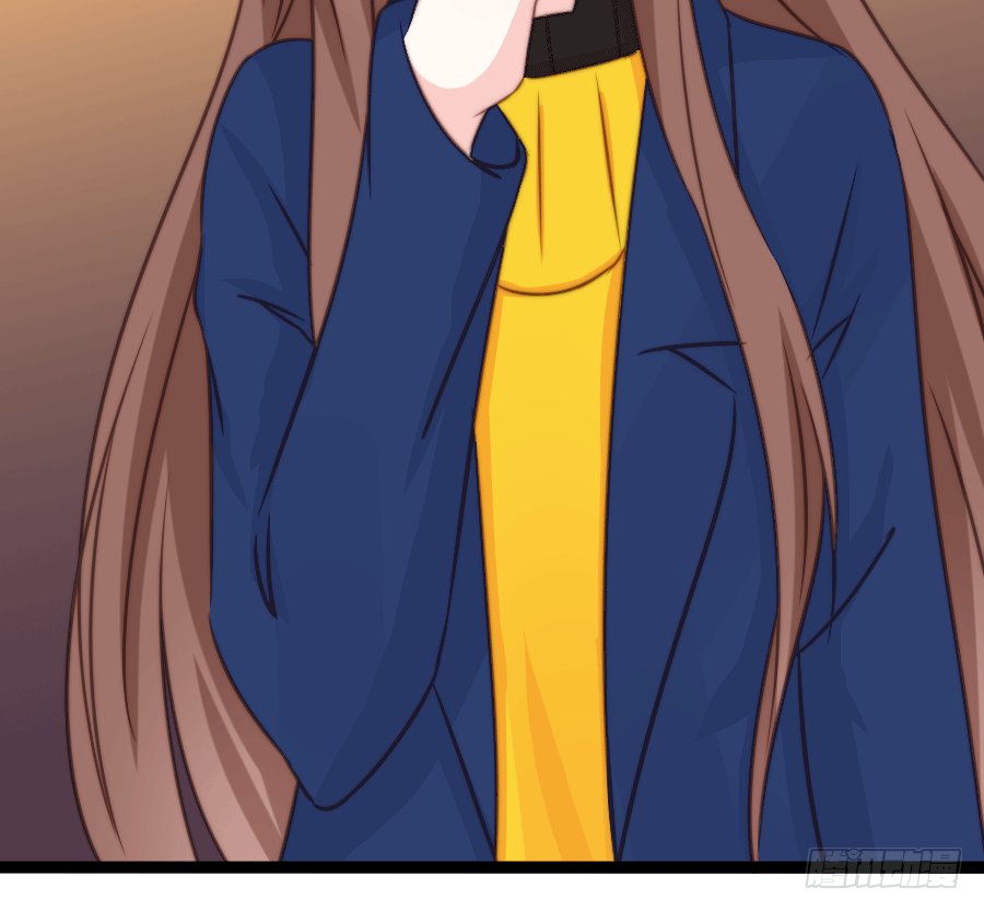 二重身？