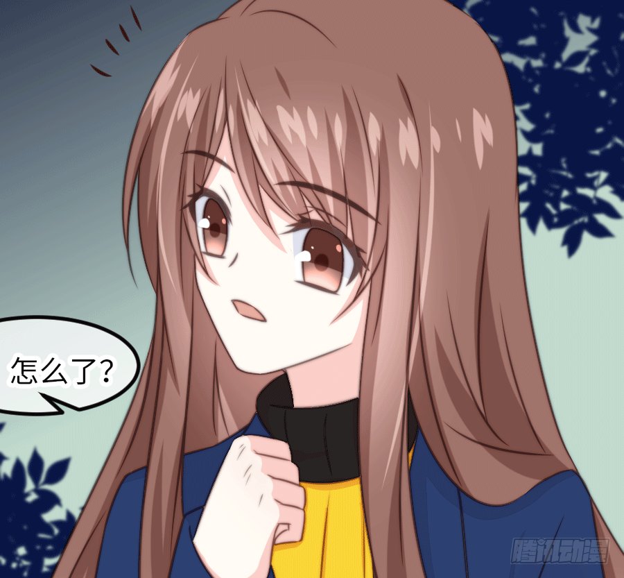 二重身？