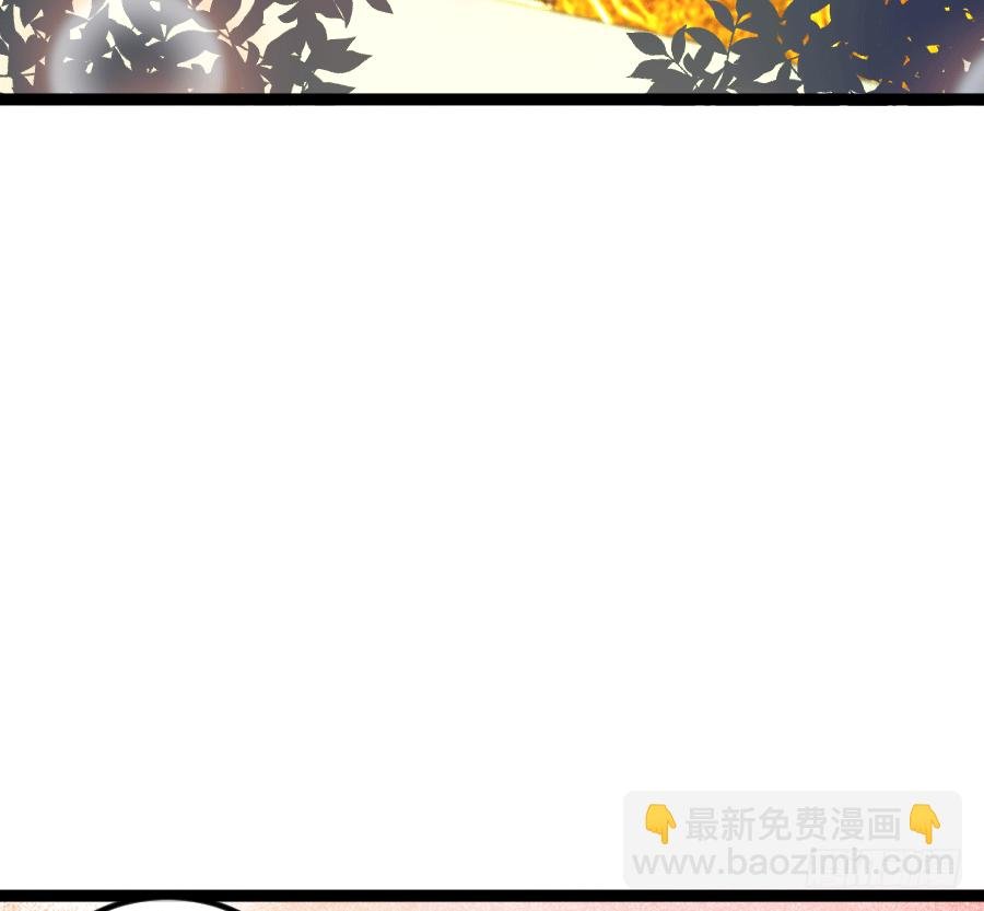 二重身？