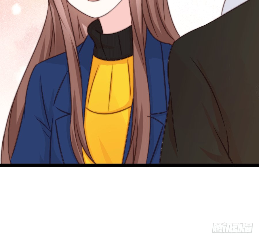 二重身？