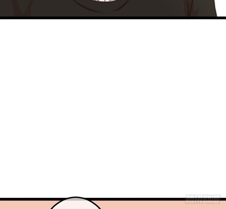 二重身？