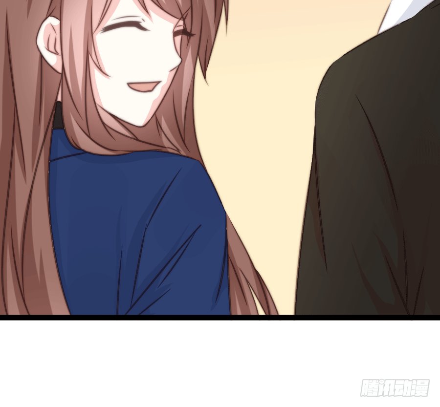 二重身？