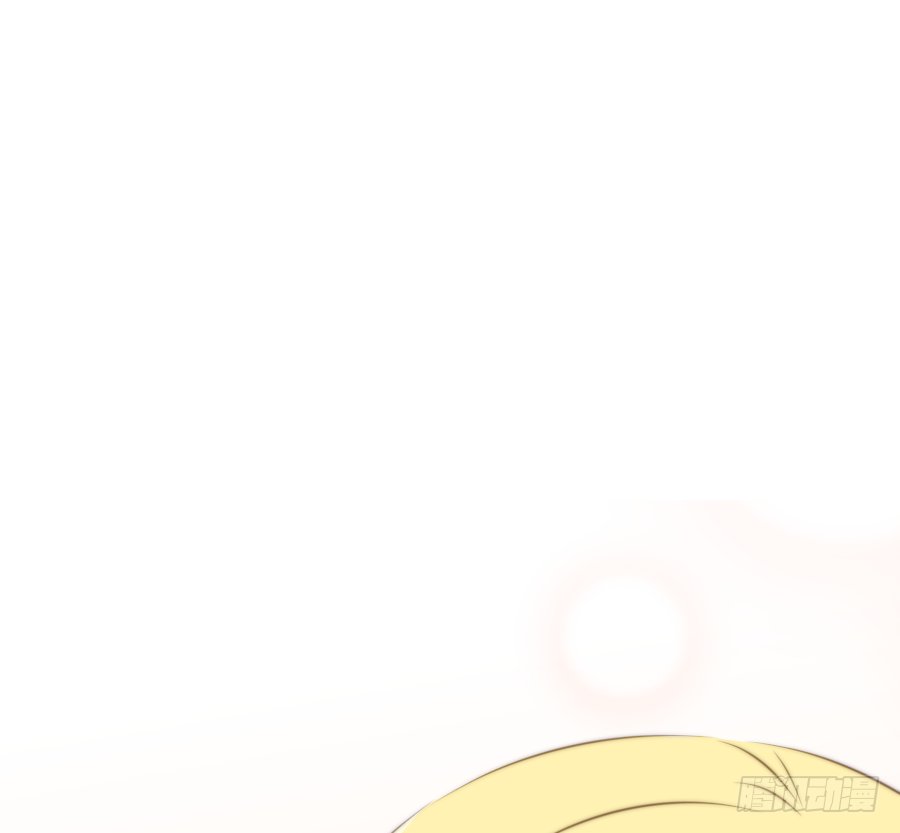二重身？
