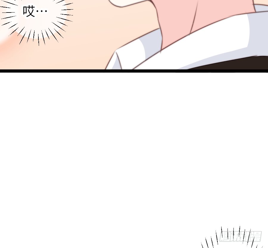 二重身？