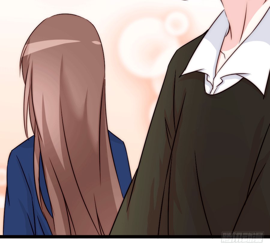二重身？