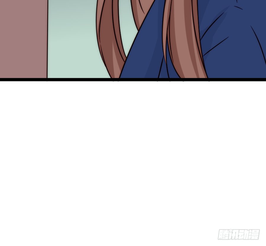 二重身？