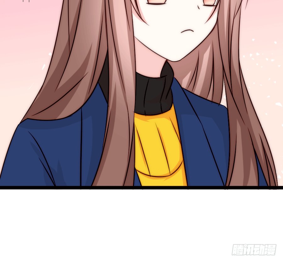 二重身？